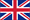 イギリス国旗